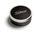 Titleist PRO V1 Golf Tins Stock Lid